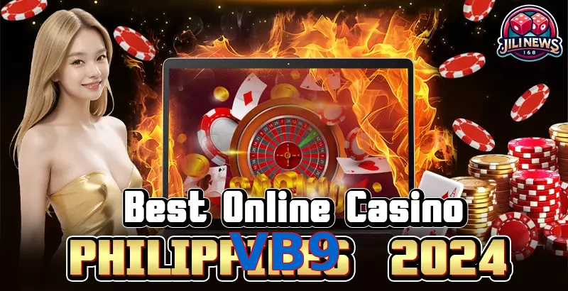 VB9