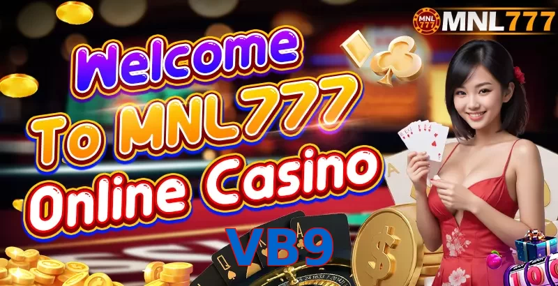 VB9