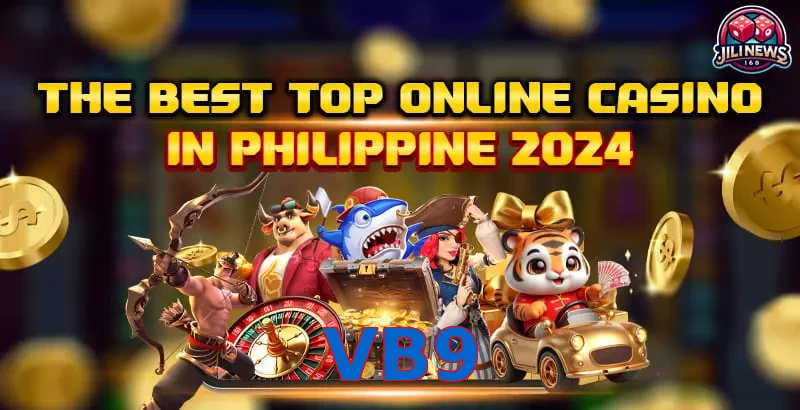 VB9