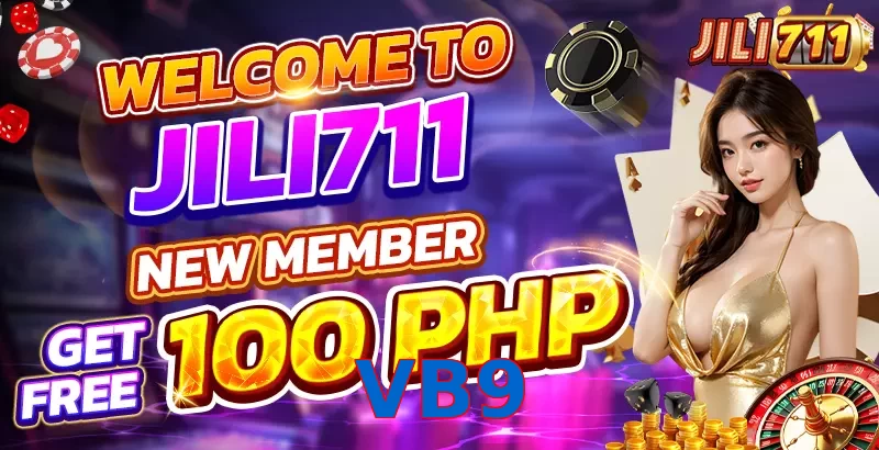 VB9