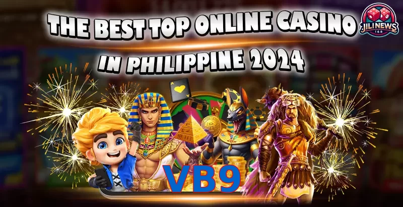 VB9