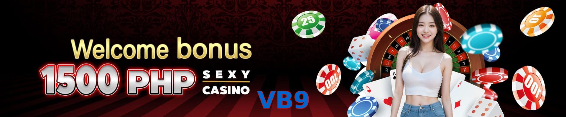 VB9