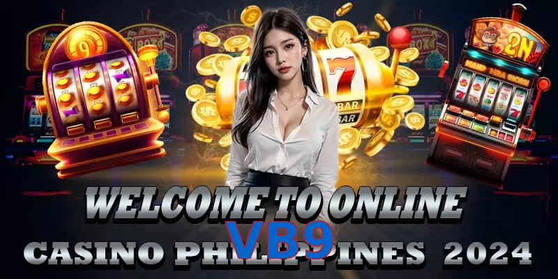 VB9