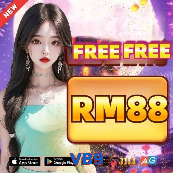 VB9