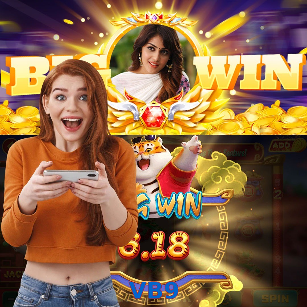 VB9