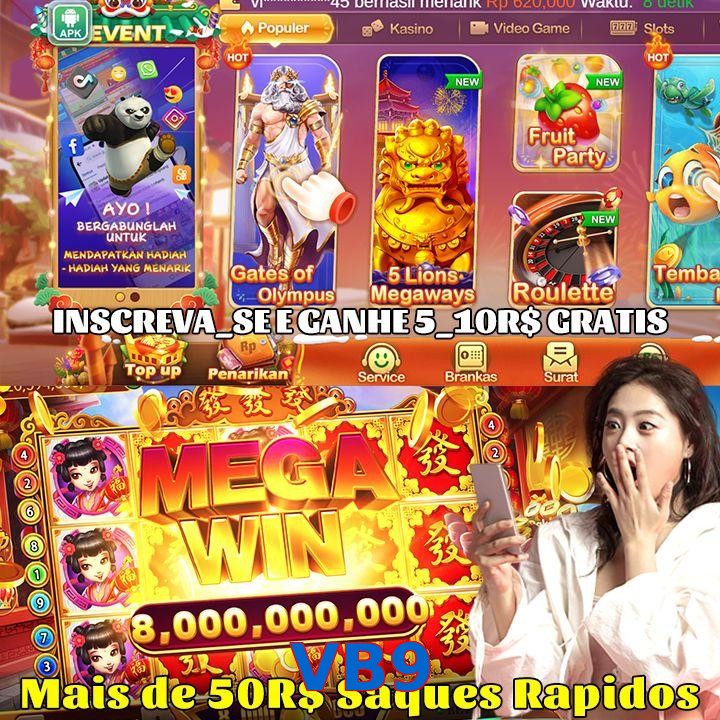 VB9