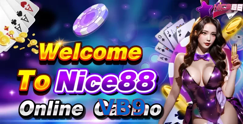 VB9