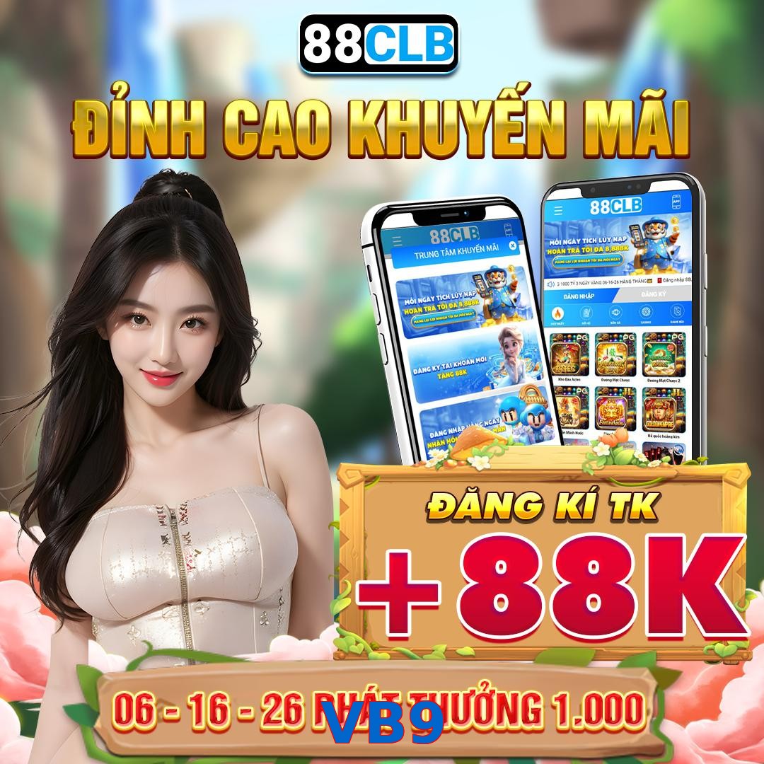 VB9