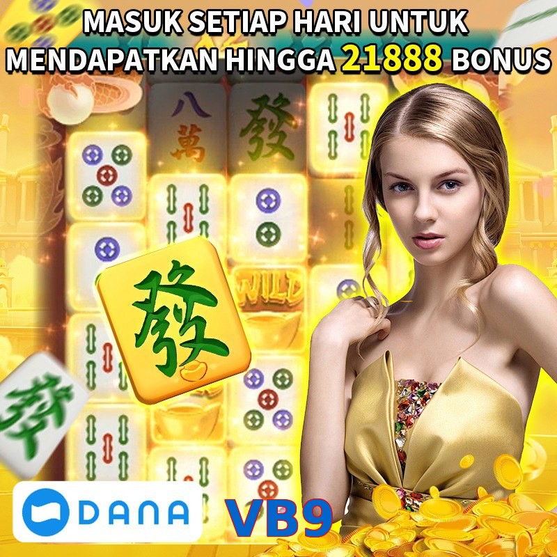 VB9