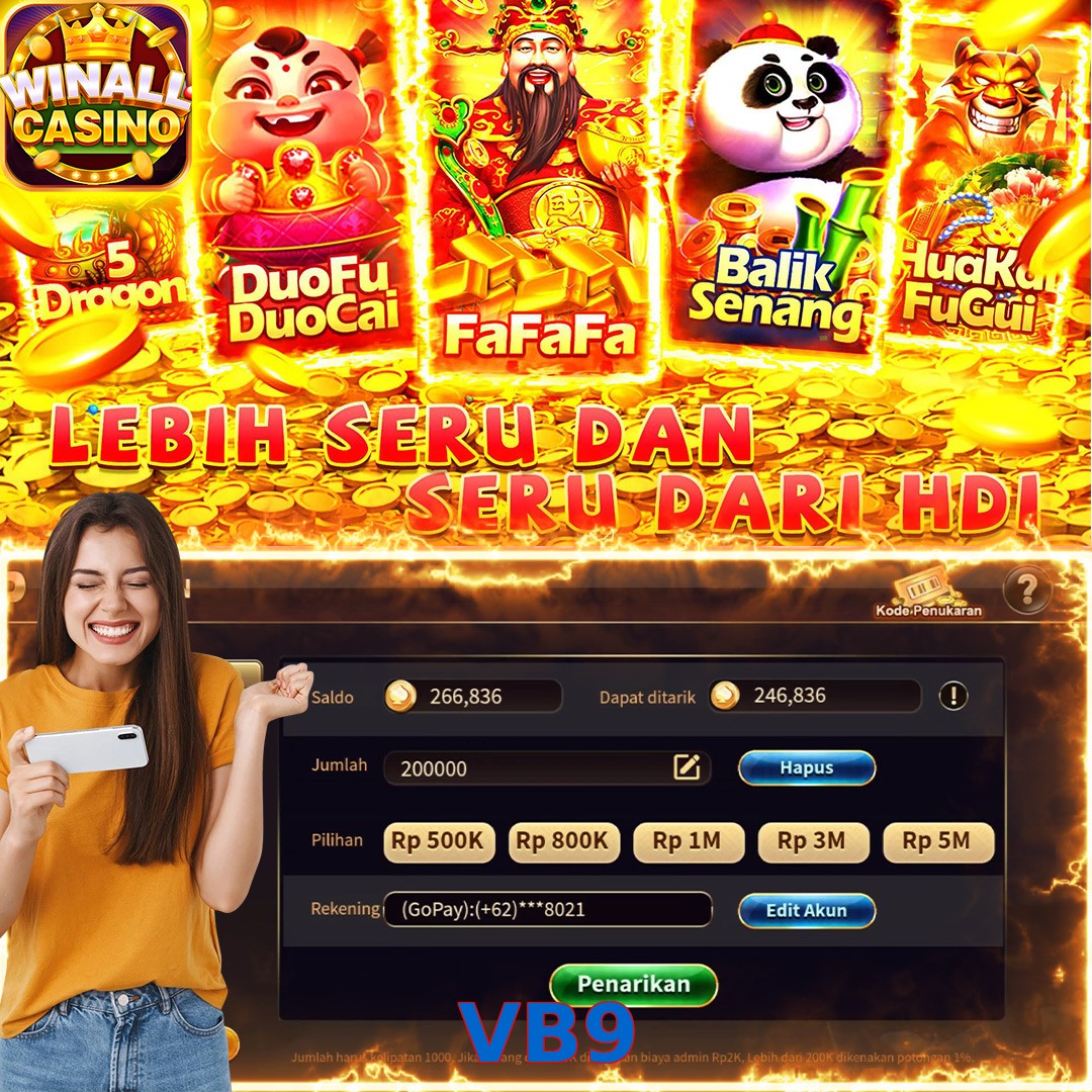 VB9