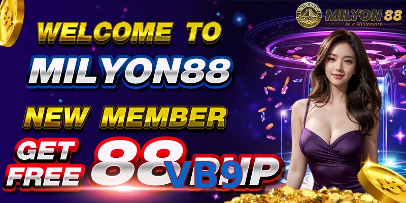 VB9