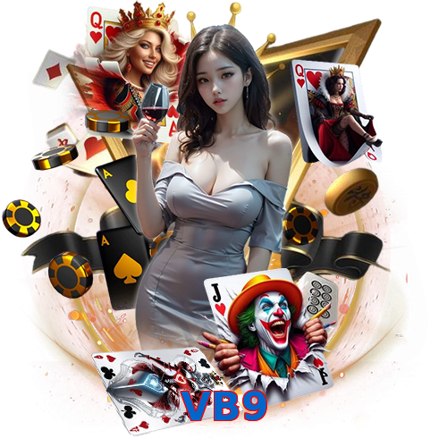 VB9