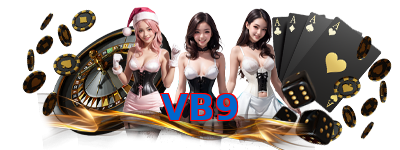 VB9