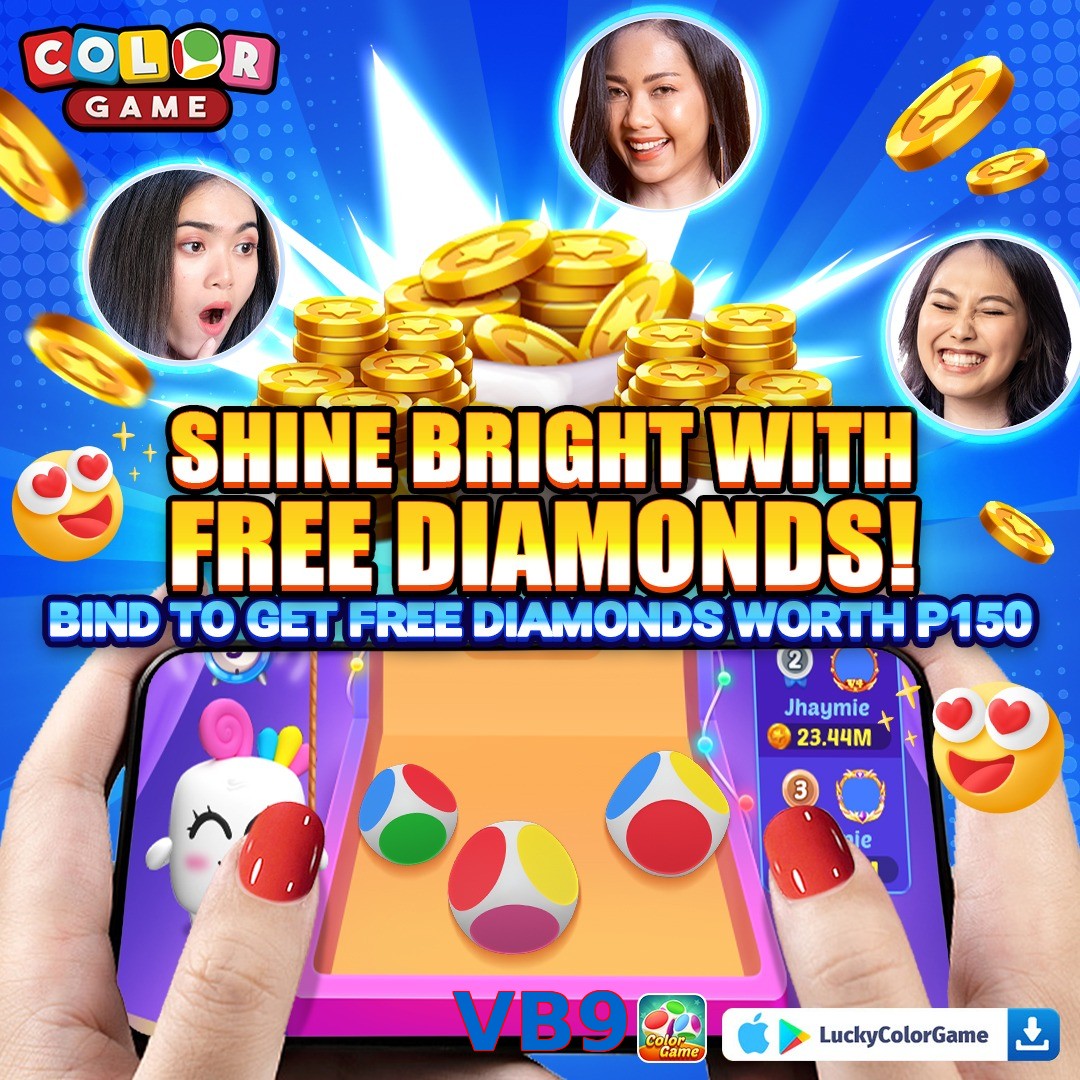 VB9