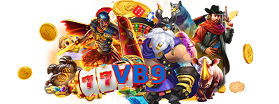 VB9