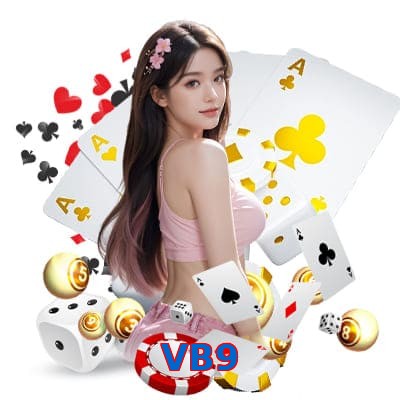 VB9