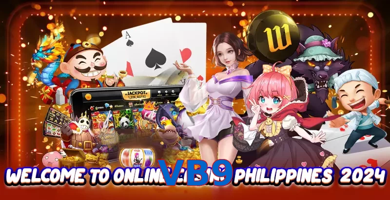 VB9