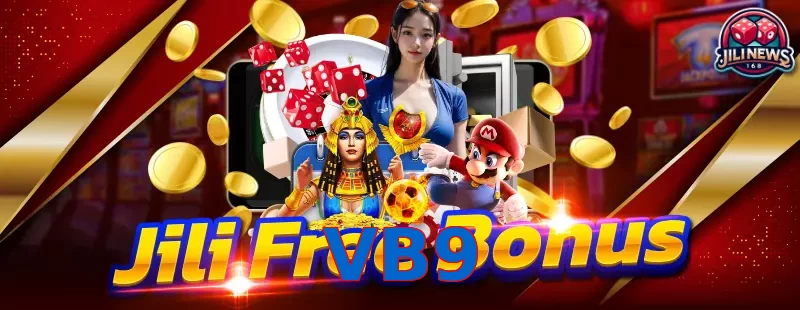 VB9