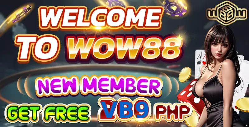 VB9