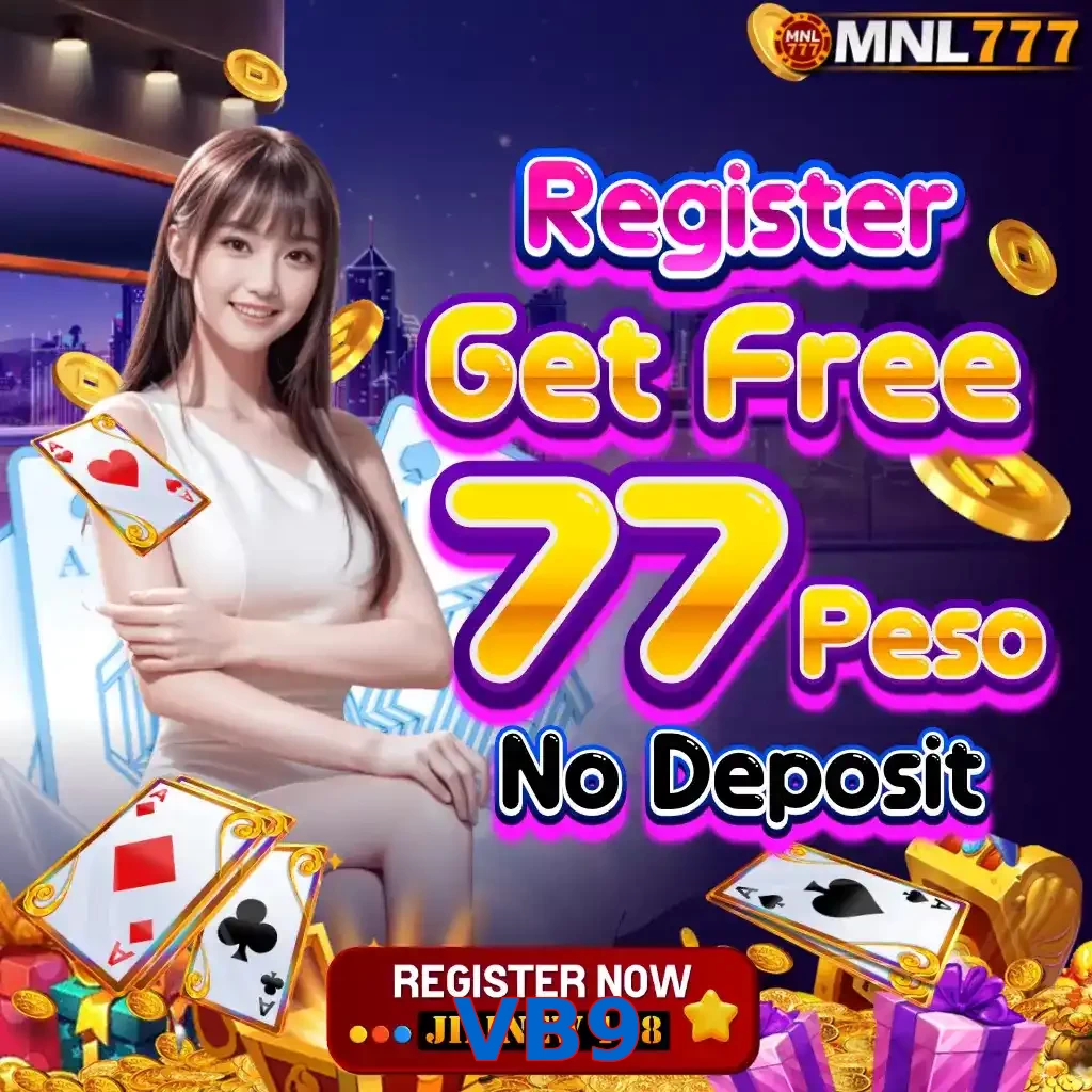 VB9