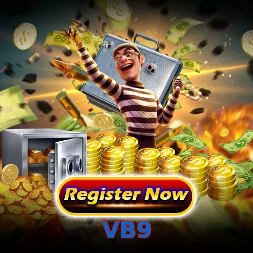 VB9
