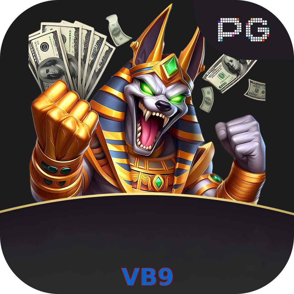 VB9
