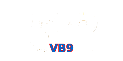 VB9