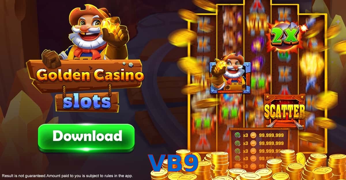 VB9
