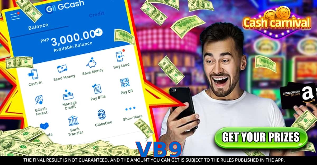 VB9