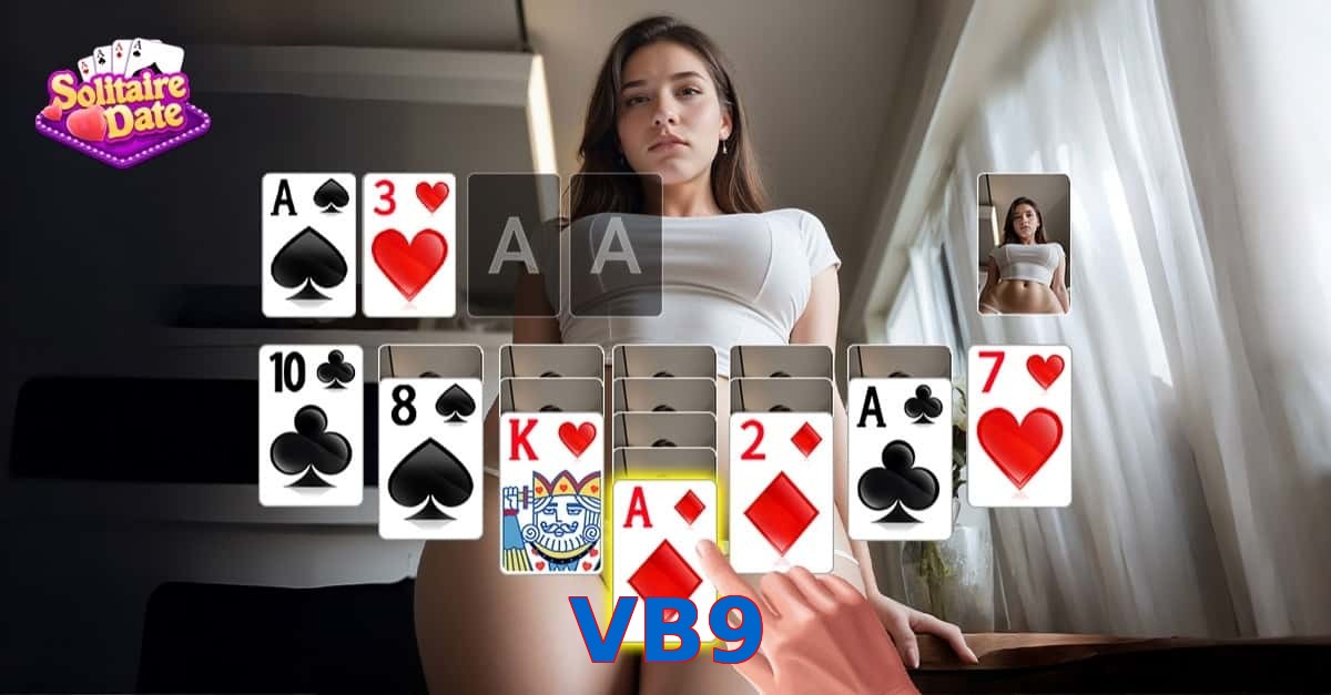 VB9