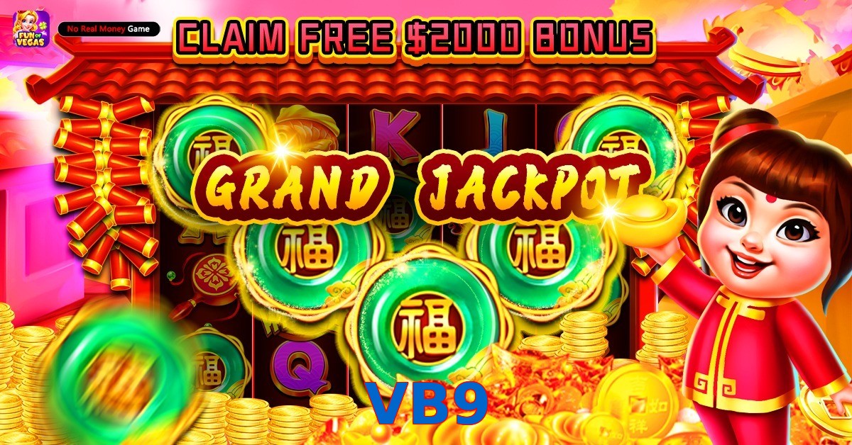 VB9