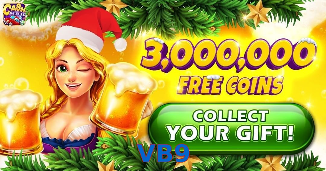 VB9