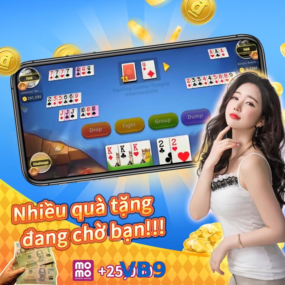 VB9