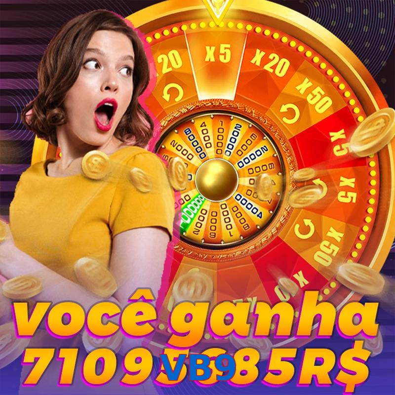 VB9