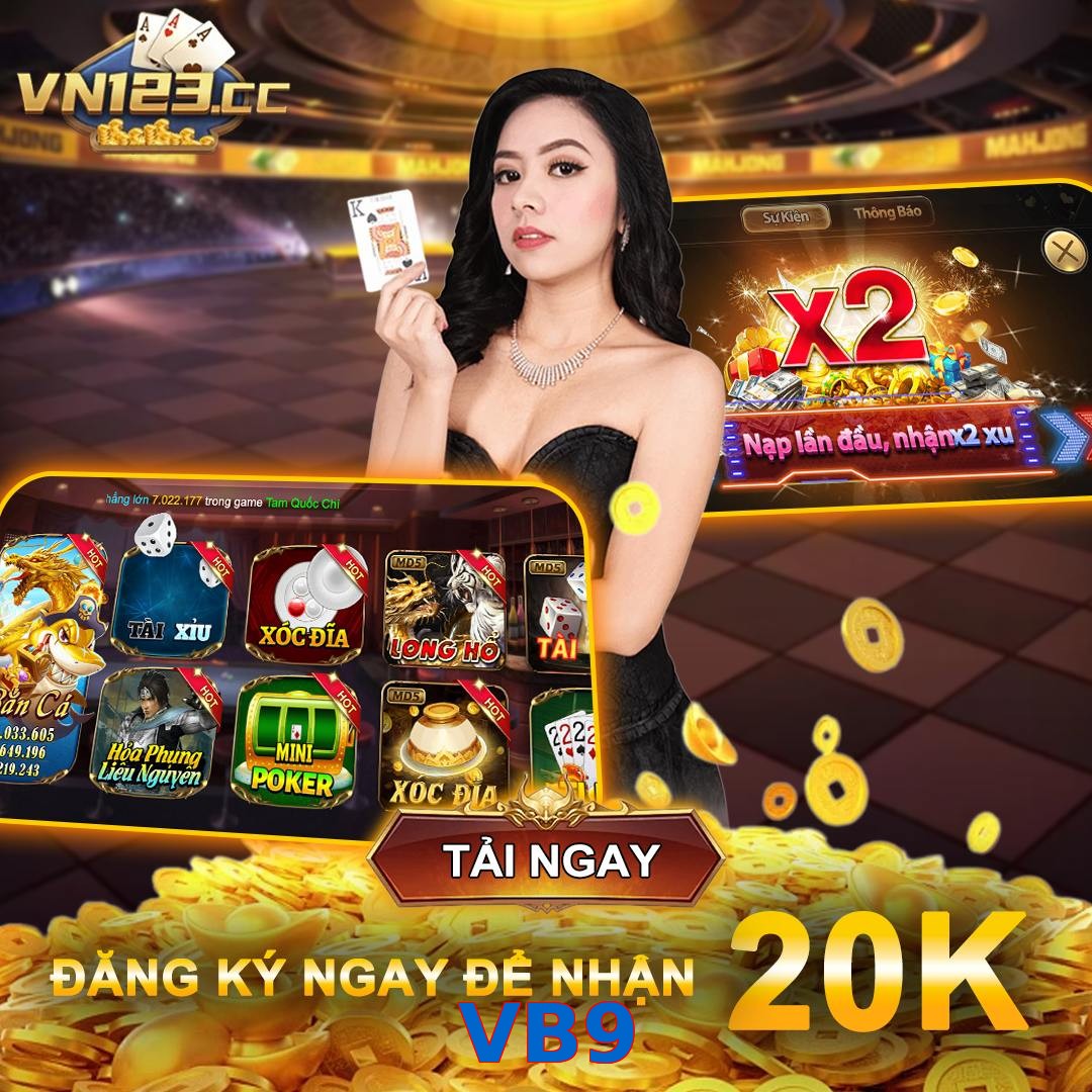 VB9