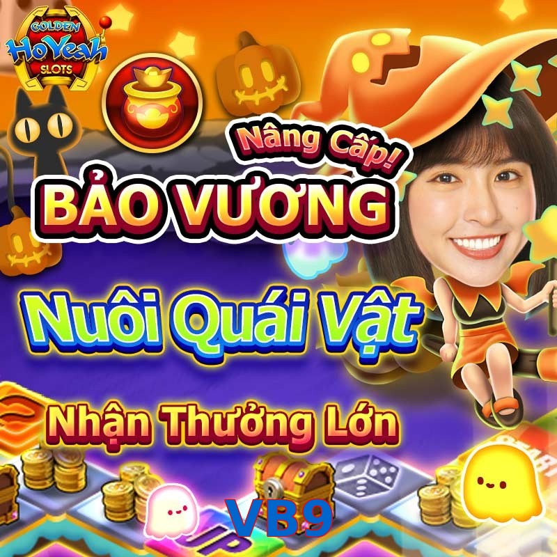 VB9