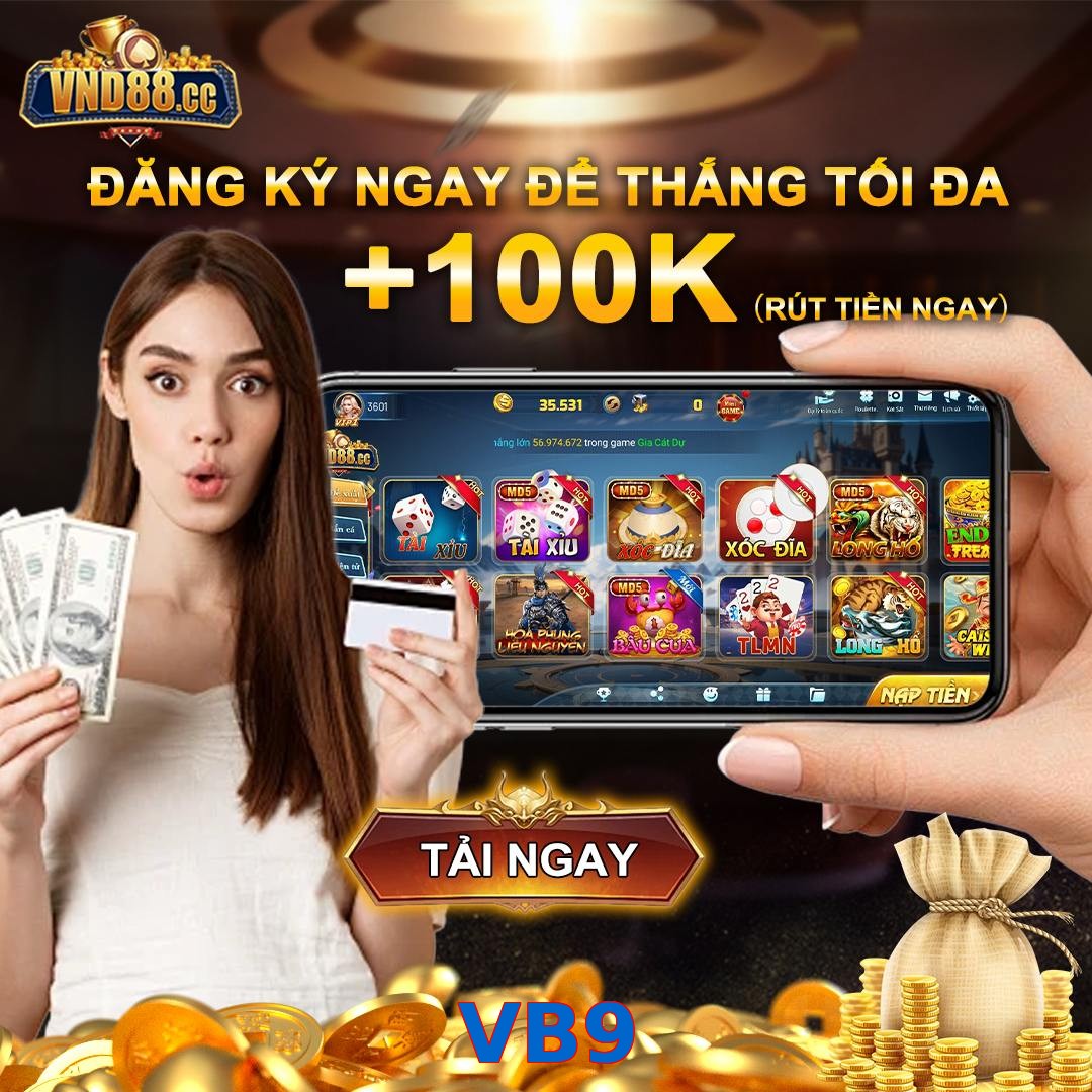 VB9