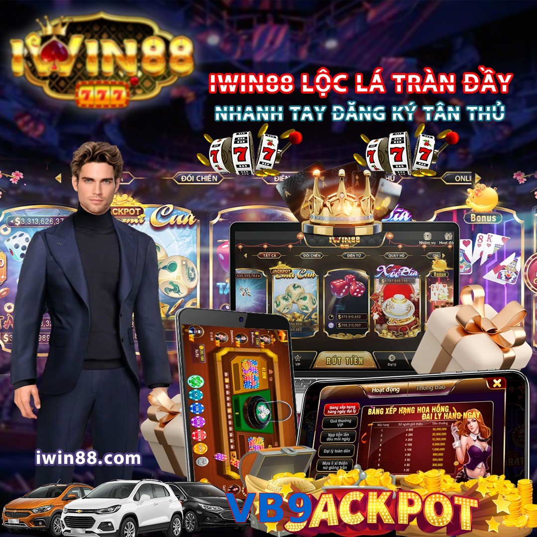 VB9