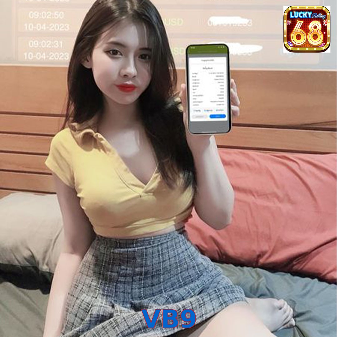 VB9