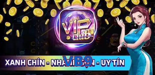 VB9