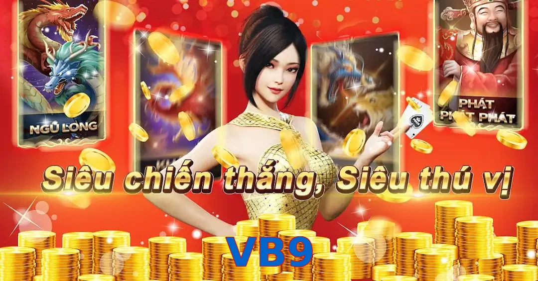 VB9