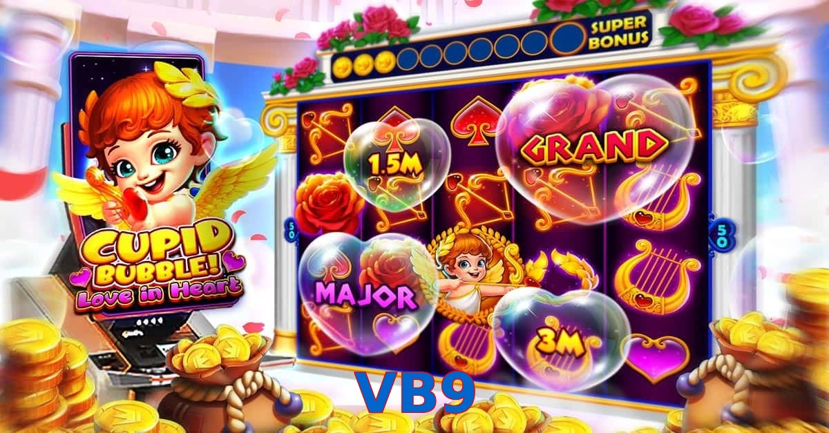 VB9