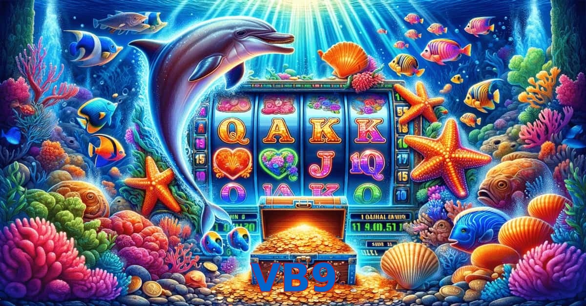 VB9