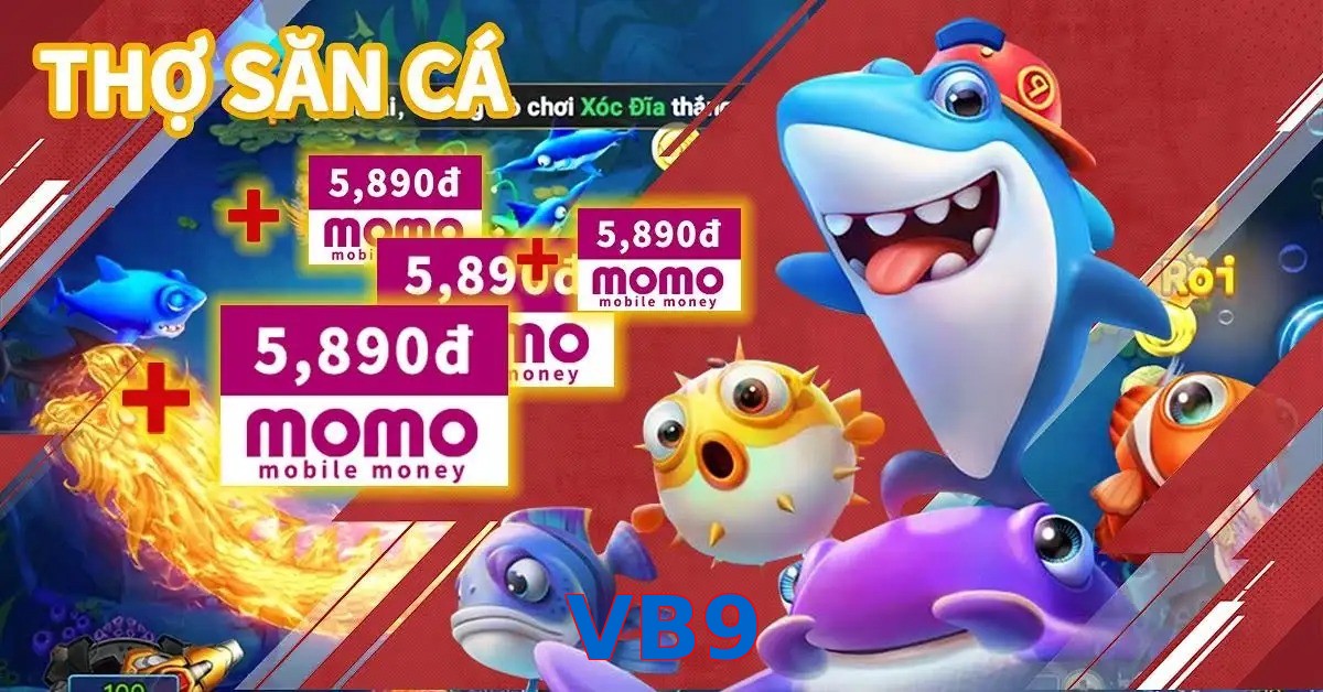 VB9
