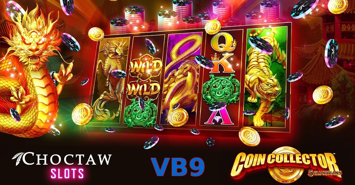 VB9