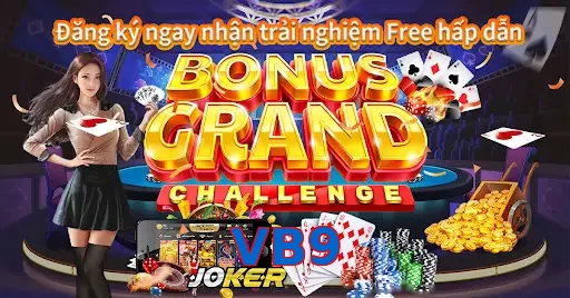 VB9