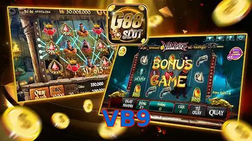 VB9