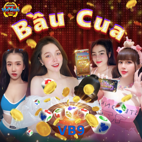 VB9