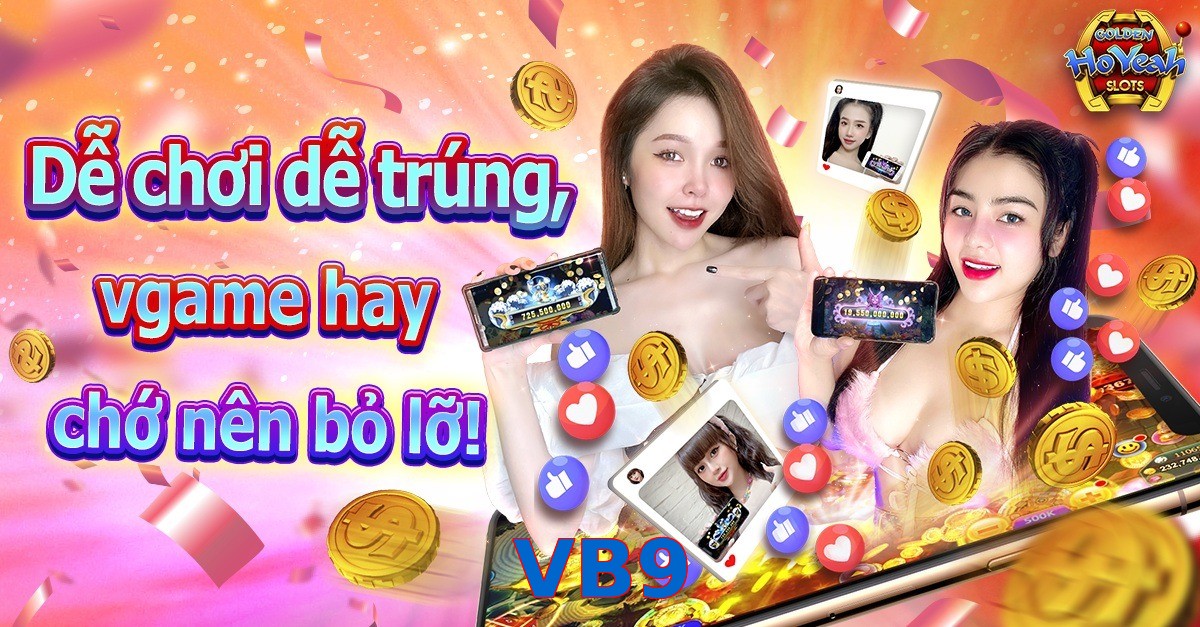 VB9