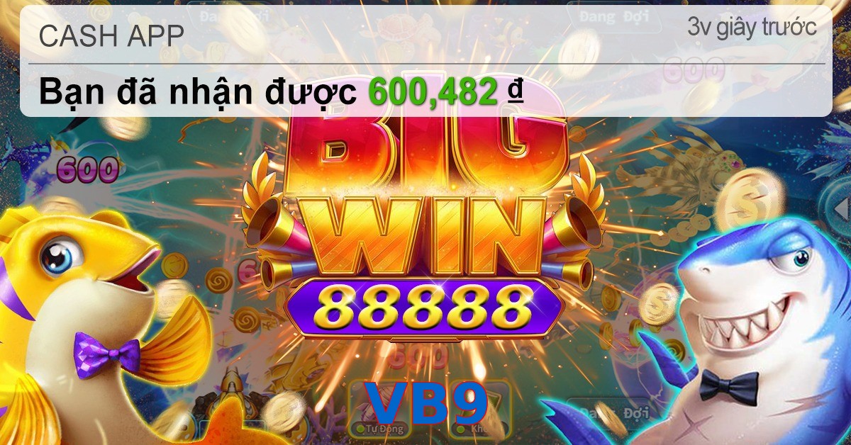 VB9
